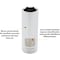 Dynamic 1/4" Drive, 1/4" SAE Socket, 6 Points D003508 - alternate 4